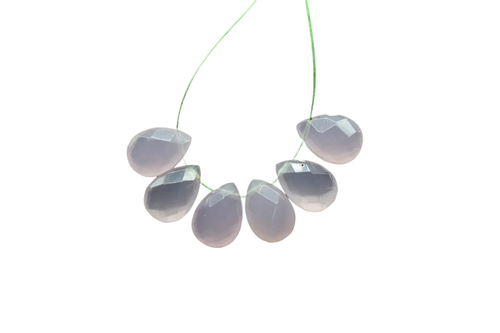 hf.1 48 11zon PhotoRoom.png PhotoRoom.png