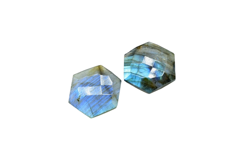 gw.1 357 11zon PhotoRoom.png PhotoRoom.png