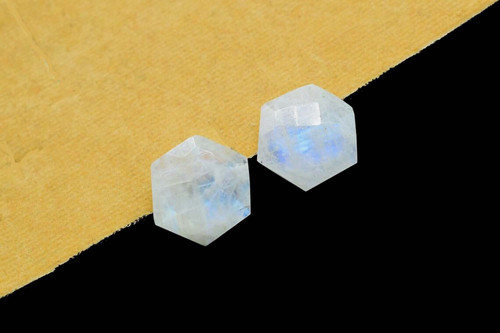 gu.2 354 11zon.jpg