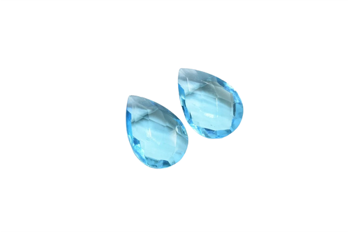 gr.1 347 11zon PhotoRoom.png