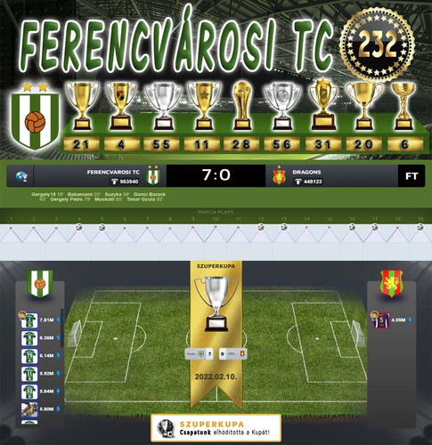 Szuperkupa Dönto 115.Szezon (232.Kupa).jpg
