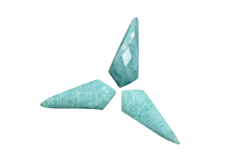ht.1 20 11zon PhotoRoom.png PhotoRoom.png