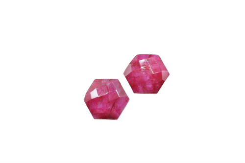ho.1 30 11zon PhotoRoom.png PhotoRoom.png