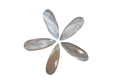 hr.1 24 11zon PhotoRoom.png PhotoRoom.png