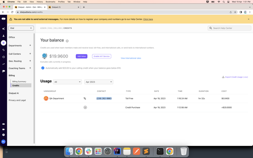 Screenshot 2023 04 19 at 1.51.25 PM.png