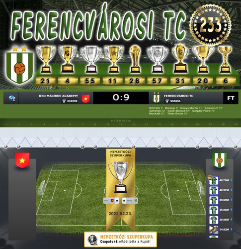 Nemzetközi Szuperkupa Dönto 115.Szezon (233.Kupa).jpg