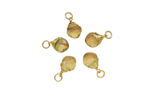 li.1 589 11zon PhotoRoom.png