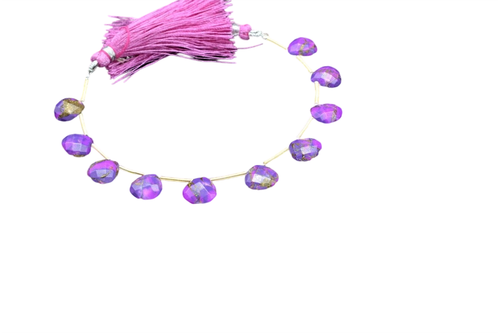iq.1 78 11zon PhotoRoom.png PhotoRoom.png