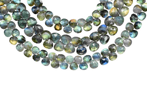 id.1 104 11zon PhotoRoom.png PhotoRoom.png