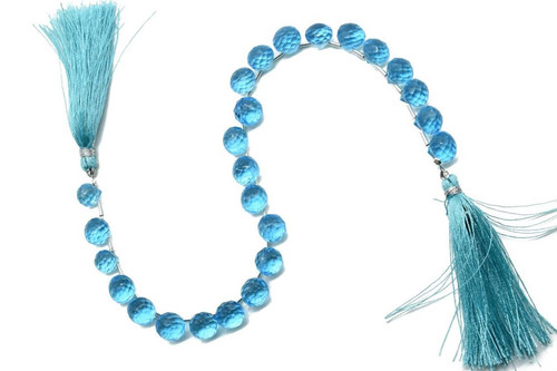 ja.1 111 11zon.jpg
