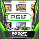 PG SOFT.gif
