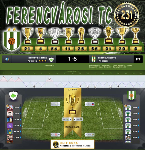 Elite Kupa Dönto 114.Szezon (231.Kupa).jpg