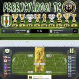 Elite Kupa Dönto 114.Szezon (231.Kupa)