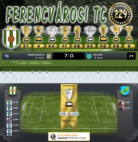 Szuperkupa Dönto 114.Szezon (229.Kupa).jpg