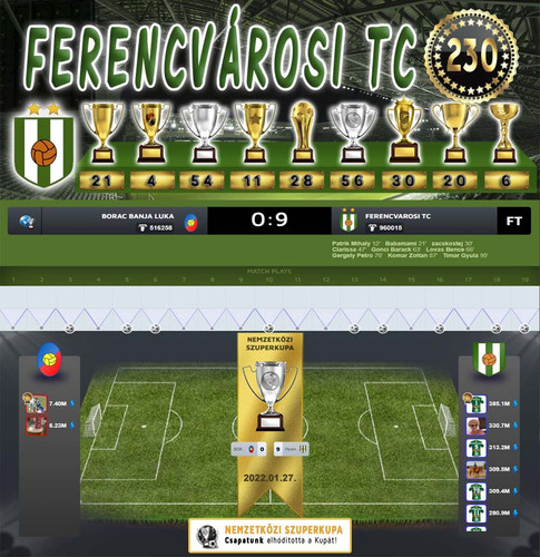 Nemzetközi Szuperkupa Dönto 114.Szezon (230.Kupa).jpg