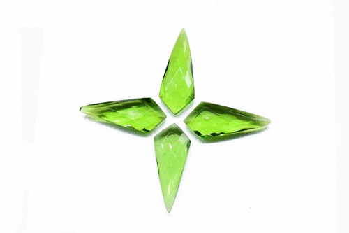 rt.2 273 11zon.jpg