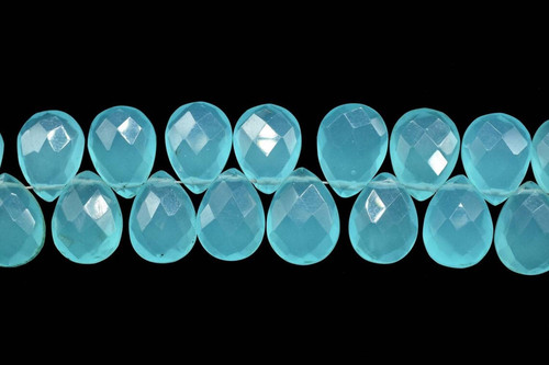 rx.2 265 11zon.jpg