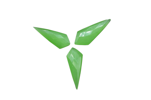 ru.1 272 11zon PhotoRoom.png