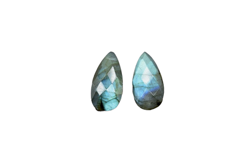 rv.1 270 11zon PhotoRoom.png