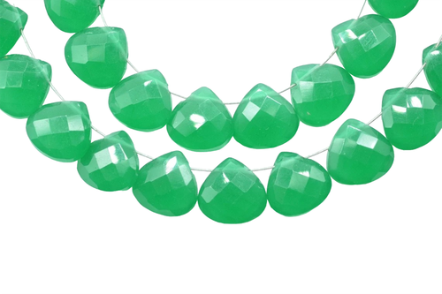 tc.1 100 11zon PhotoRoom.png PhotoRoom.png