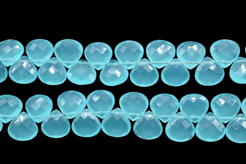 sy.2 3 11zon.jpg