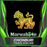 chonburi.gif