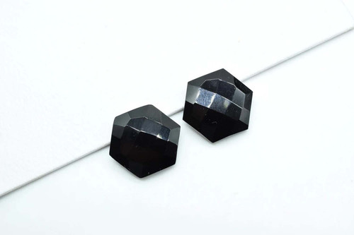 ss.2 15 11zon.jpg