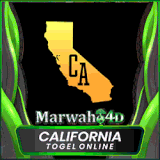 california.gif