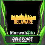 delaware.gif