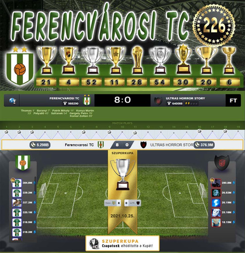 Szuperkupa Dönto 111.Szezon (226.Kupa).jpg