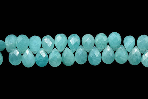 jn.2 138 11zon.jpg