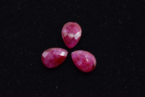 jw.2 156 11zon.jpg