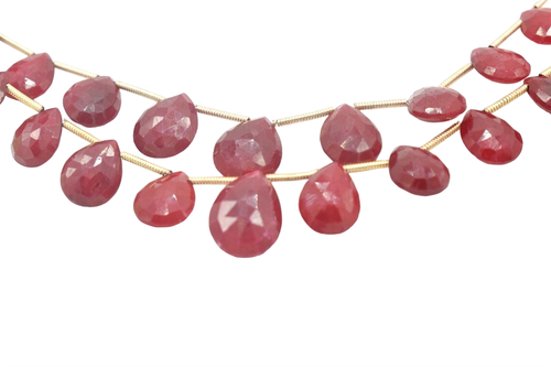 jk.1 131 11zon PhotoRoom.png PhotoRoom.png