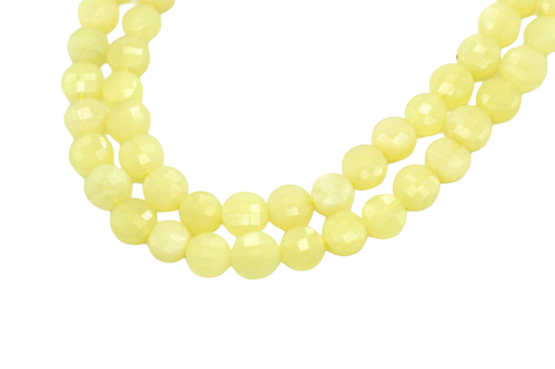jh.1 125 11zon PhotoRoom.png