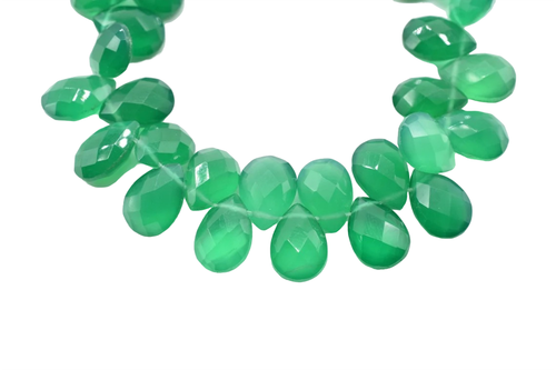 jx.1 157 11zon PhotoRoom.png PhotoRoom.png