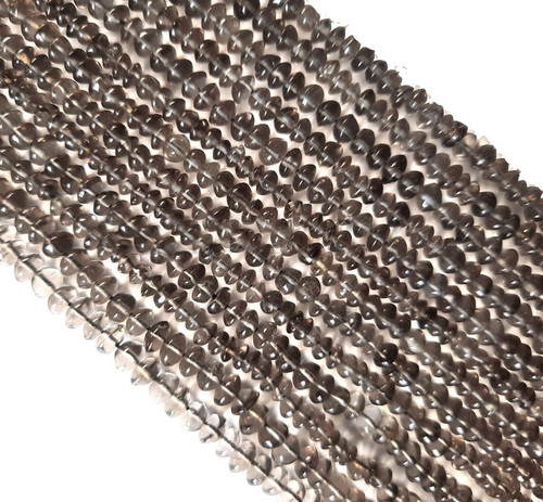 xq.2 144 11zon.jpg