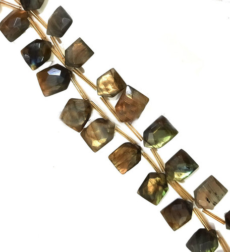 xl.2 154 11zon.jpg