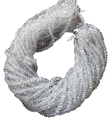 xp.1 147 11zon PhotoRoom.png