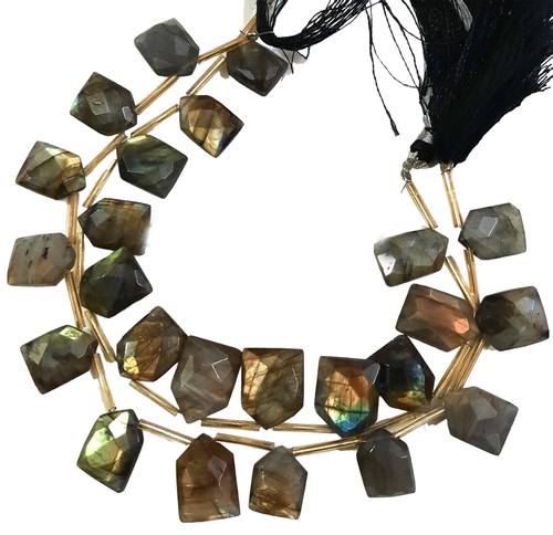 xl.1 155 11zon PhotoRoom.png