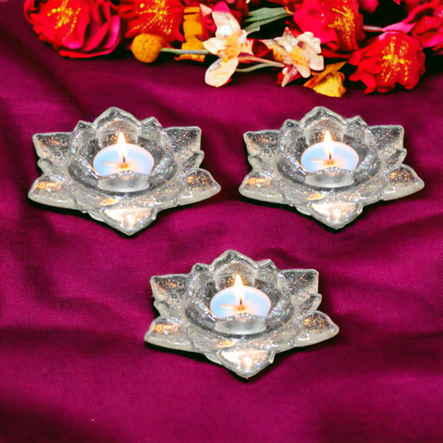 Untitled design (17) PhotoRoom PhotoRoom (1).png