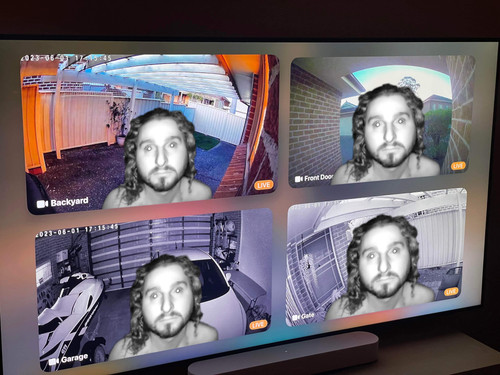 348359068 1803556820038719 6360282934596986153 n.jpg