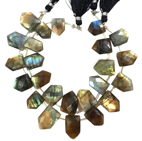 xn.1 151 11zon PhotoRoom.png