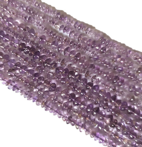 xs.2 140 11zon.jpg