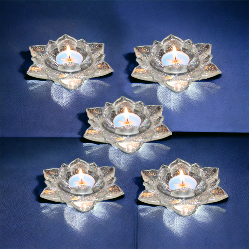 Untitled design (18) PhotoRoom PhotoRoom (1).png