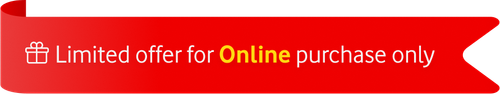 Online Stripe.png