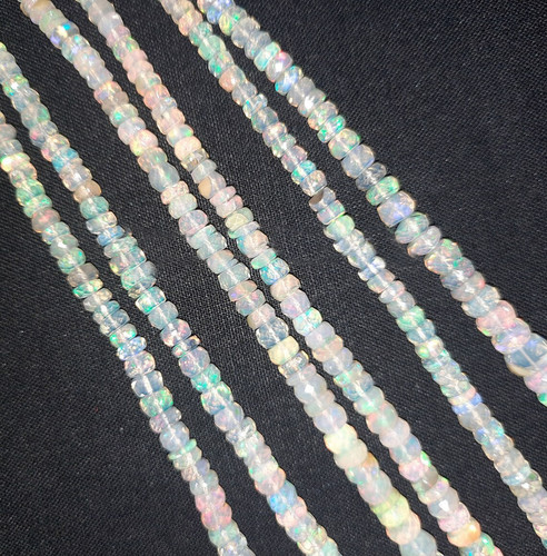 xx.2 130 11zon.jpg