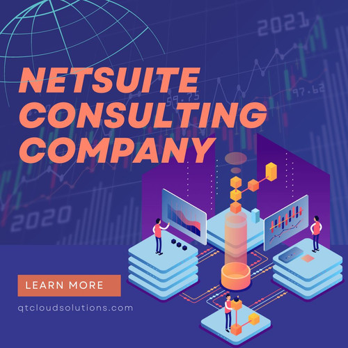 Netsuite Consulting Company – QT Cloud Solutions.jpg