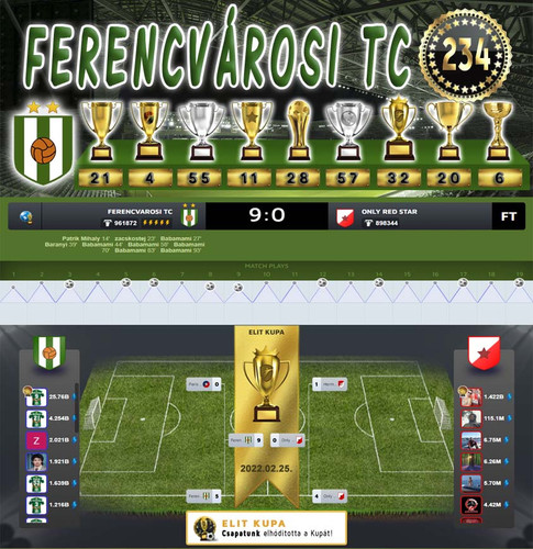 Elite Kupa Dönto 115.Szezon (234.Kupa).jpg