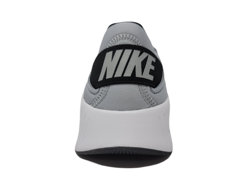 IMG 20230527 192918.png