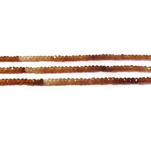 ci.2 122 11zon.jpg